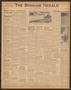 Newspaper: The Bonham Herald (Bonham, Tex.), Vol. 30, No. 28, Ed. 1 Monday, Nove…