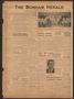 Newspaper: The Bonham Herald (Bonham, Tex.), Vol. 35, No. 23, Ed. 1 Thursday, De…