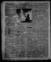 Thumbnail image of item number 2 in: 'Borger Daily Herald (Borger, Tex.), Vol. 14, No. 225, Ed. 1 Monday, August 12, 1940'.