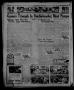 Thumbnail image of item number 4 in: 'Borger Daily Herald (Borger, Tex.), Vol. 14, No. 225, Ed. 1 Monday, August 12, 1940'.