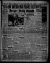 Newspaper: Borger Daily Herald (Borger, Tex.), Vol. 14, No. 225, Ed. 1 Monday, A…