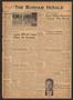 Newspaper: The Bonham Herald (Bonham, Tex.), Vol. 36, No. 22, Ed. 1 Thursday, Ja…