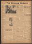 Newspaper: The Bonham Herald (Bonham, Tex.), Vol. 36, No. 44, Ed. 1 Thursday, Ju…