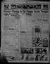 Thumbnail image of item number 4 in: 'Borger Daily Herald (Borger, Tex.), Vol. 14, No. 231, Ed. 1 Monday, August 19, 1940'.