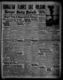 Newspaper: Borger Daily Herald (Borger, Tex.), Vol. 14, No. 233, Ed. 1 Wednesday…