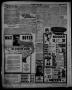 Thumbnail image of item number 2 in: 'Borger Daily Herald (Borger, Tex.), Vol. 14, No. 235, Ed. 1 Friday, August 23, 1940'.