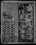 Thumbnail image of item number 4 in: 'Borger Daily Herald (Borger, Tex.), Vol. 14, No. 235, Ed. 1 Friday, August 23, 1940'.