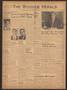 Newspaper: The Bonham Herald (Bonham, Tex.), Vol. 28, No. 6, Ed. 1 Thursday, Nov…