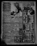 Thumbnail image of item number 2 in: 'Borger Daily Herald (Borger, Tex.), Vol. 14, No. 241, Ed. 1 Friday, August 30, 1940'.