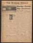Newspaper: The Bonham Herald (Bonham, Tex.), Vol. 29, No. 14, Ed. 1 Thursday, De…