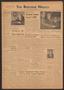 Newspaper: The Bonham Herald (Bonham, Tex.), Vol. 32, No. 19, Ed. 1 Thursday, Fe…