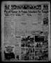 Thumbnail image of item number 4 in: 'Borger Daily Herald (Borger, Tex.), Vol. 14, No. 246, Ed. 1 Thursday, September 5, 1940'.