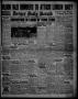 Newspaper: Borger Daily Herald (Borger, Tex.), Vol. 14, No. 251, Ed. 1 Wednesday…