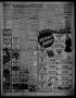 Thumbnail image of item number 3 in: 'Borger Daily Herald (Borger, Tex.), Vol. 14, No. 252, Ed. 1 Thursday, September 12, 1940'.