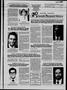 Primary view of Jewish Herald-Voice (Houston, Tex.), Vol. 75, No. 44, Ed. 1 Thursday, January 12, 1984