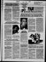Primary view of Jewish Herald-Voice (Houston, Tex.), Vol. 75, No. 52, Ed. 1 Thursday, March 8, 1984