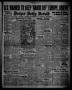 Newspaper: Borger Daily Herald (Borger, Tex.), Vol. 14, No. 264, Ed. 1 Friday, S…
