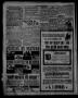 Thumbnail image of item number 2 in: 'Borger Daily Herald (Borger, Tex.), Vol. 14, No. 265, Ed. 1 Sunday, September 29, 1940'.