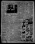 Thumbnail image of item number 4 in: 'Borger Daily Herald (Borger, Tex.), Vol. 14, No. 265, Ed. 1 Sunday, September 29, 1940'.