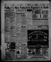 Thumbnail image of item number 4 in: 'Borger Daily Herald (Borger, Tex.), Vol. 15, No. 13, Ed. 1 Sunday, December 8, 1940'.