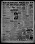 Thumbnail image of item number 4 in: 'Borger Daily Herald (Borger, Tex.), Vol. 15, No. 52, Ed. 1 Wednesday, January 22, 1941'.