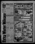 Thumbnail image of item number 4 in: 'Borger Daily Herald (Borger, Tex.), Vol. 15, No. 60, Ed. 1 Friday, January 31, 1941'.