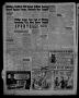 Thumbnail image of item number 4 in: 'Borger Daily Herald (Borger, Tex.), Vol. 15, No. 63, Ed. 1 Tuesday, February 4, 1941'.