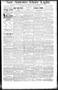 Newspaper: San Antonio Daily Light. (San Antonio, Tex.), Vol. 13, No. 196, Ed. 1…