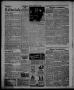 Thumbnail image of item number 2 in: 'Borger Daily Herald (Borger, Tex.), Vol. 15, No. 110, Ed. 1 Monday, March 31, 1941'.