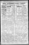 Newspaper: San Antonio Daily Light (San Antonio, Tex.), Vol. 17, No. 217, Ed. 1 …