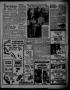 Thumbnail image of item number 3 in: 'Borger Daily Herald (Borger, Tex.), Vol. 15, No. 119, Ed. 1 Thursday, April 10, 1941'.