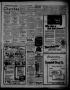 Thumbnail image of item number 3 in: 'Borger Daily Herald (Borger, Tex.), Vol. 15, No. 121, Ed. 1 Sunday, April 13, 1941'.