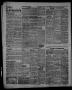 Thumbnail image of item number 2 in: 'Borger Daily Herald (Borger, Tex.), Vol. 15, No. 122, Ed. 1 Monday, April 14, 1941'.