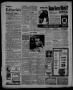Thumbnail image of item number 2 in: 'Borger Daily Herald (Borger, Tex.), Vol. 15, No. 126, Ed. 1 Friday, April 18, 1941'.