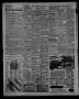 Thumbnail image of item number 2 in: 'Borger Daily Herald (Borger, Tex.), Vol. 15, No. 128, Ed. 1 Monday, April 21, 1941'.