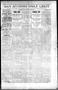 Newspaper: San Antonio Daily Light (San Antonio, Tex.), Vol. 17, No. 309, Ed. 1 …