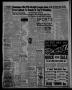 Thumbnail image of item number 4 in: 'Borger Daily Herald (Borger, Tex.), Vol. 15, No. 137, Ed. 1 Thursday, May 1, 1941'.
