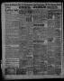 Thumbnail image of item number 2 in: 'Borger Daily Herald (Borger, Tex.), Vol. 15, No. 152, Ed. 1 Monday, May 19, 1941'.
