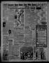 Thumbnail image of item number 4 in: 'Borger Daily Herald (Borger, Tex.), Vol. 15, No. 152, Ed. 1 Monday, May 19, 1941'.