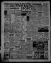 Thumbnail image of item number 4 in: 'Borger Daily Herald (Borger, Tex.), Vol. 15, No. 183, Ed. 1 Tuesday, June 24, 1941'.