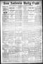 Newspaper: San Antonio Daily Light. (San Antonio, Tex.), Vol. 17, No. 332, Ed. 1…