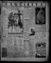 Thumbnail image of item number 3 in: 'Borger Daily Herald (Borger, Tex.), Vol. 13, No. 150, Ed. 1 Tuesday, May 16, 1939'.