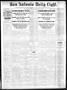 Newspaper: San Antonio Daily Light. (San Antonio, Tex.), Vol. 19, No. 215, Ed. 1…