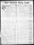 Newspaper: San Antonio Daily Light. (San Antonio, Tex.), Vol. 19, No. 246, Ed. 1…