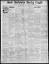 Newspaper: San Antonio Daily Light. (San Antonio, Tex.), Vol. 19, No. 304, Ed. 1…