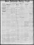 Newspaper: San Antonio Daily Light. (San Antonio, Tex.), Vol. 19, No. 339, Ed. 1…