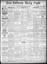 Newspaper: San Antonio Daily Light. (San Antonio, Tex.), Vol. 20, No. 66, Ed. 1 …