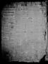 Thumbnail image of item number 2 in: 'The Weekly Corpus Christi Caller (Corpus Christi, Tex.), Vol. 19, No. 4, Ed. 1 Friday, January 20, 1911'.