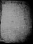 Thumbnail image of item number 3 in: 'The Weekly Corpus Christi Caller (Corpus Christi, Tex.), Vol. 19, No. 4, Ed. 1 Friday, January 20, 1911'.