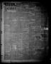 Thumbnail image of item number 3 in: 'The Weekly Corpus Christi Caller (Corpus Christi, Tex.), Vol. 22, No. 19, Ed. 1 Friday, May 29, 1914'.